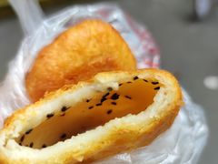 -厚富香面食店王好炸糕(延安路店)