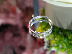 -陶语手工·拼豆·陶艺·银饰diy(宽厚里店)