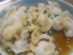-宋小谨(惠安禹洲店)