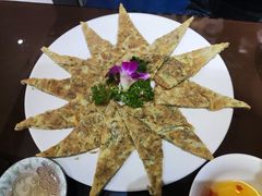 -火宫殿·湘菜小吃·商务宴请·生日聚会(东塘店)