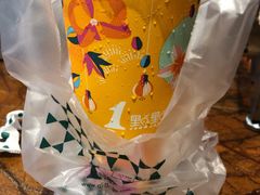 -1点点(丰盛町店)