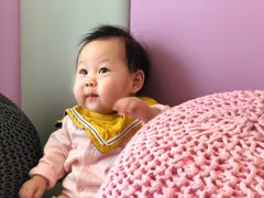 -龙格亲子游泳·水育早教运动中心(绿城店)