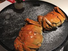 -马头巷·食景园(苏州总店)