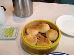 -大鸭梨烤鸭(金色漫香店)