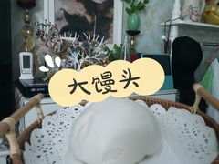-天泽祥·鼓楼馒头(鼓楼店)