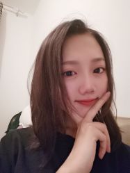 -欣艺美发沙龙