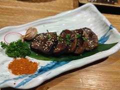 -稻前Taoki(方圆荟店)