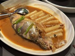 -桂满陇·杭州饭店(清河万象店)