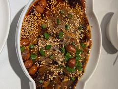 -眉州东坡(团结湖店)