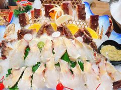 -尚海豆捞(乐虹坊店)