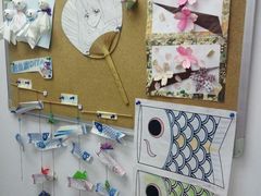 -樱花国际日语(徐家汇中心)