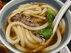-大渔铁板烧(万象城店)