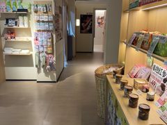 -谷小推·按摩·茶饮·社交(茂业店)