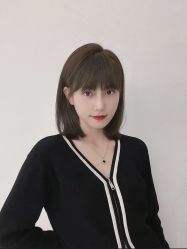 -匠心荟MG染烫店
