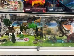 -kidsland凯知乐(高新万达广场店)