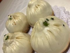 -和记小菜(大宁店)