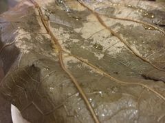 -聚春园驿馆(福州三坊七巷店)