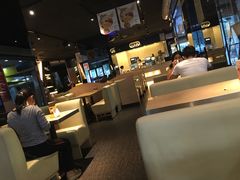 -大家乐(佛山南海店)
