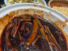 -双东酒店(东关街店)