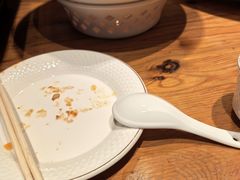 -倍儿美海鲜排挡·非遗海鲜蒸饺(洋货店)