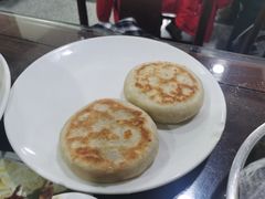 -来顺成饭庄