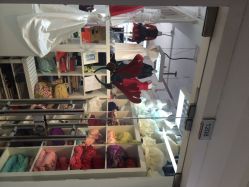 美丽制造礼服馆-CHINCHIN LADY