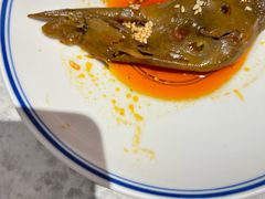 -天辣(金桥啦啦宝都店)