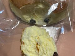 -西村叔叔的店(黄岛青医附院店)