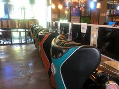 -网友电竞网咖(望京店)