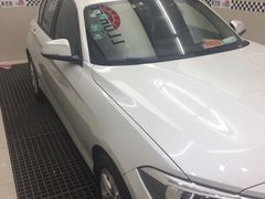 -车艺佳龙膜隐形车衣汽车贴膜(宝山丰宝店)