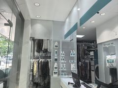 -福奈特洗衣·洗鞋·奢侈品护理(浦东南路店)