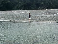 -楠溪江风景名胜区