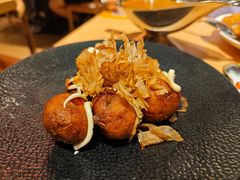 -五道双马·双马餐厅(五道口店)