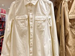 -UNIQLO(海岸城购物中心店)