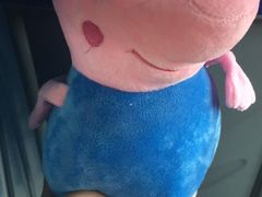 -热血兄弟·炭火烤肉(融侨中心店)