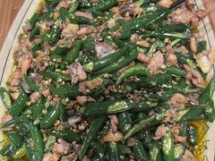 -陈有良尖椒鸡(渝中示范店)
