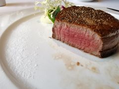 -王品牛排(珠海富华里店)