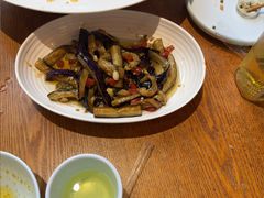 -小蓉合餐厅·川菜·陕南菜(凤城二路店)