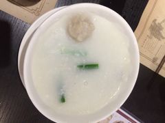 糖朝-糖朝(尖沙咀店)