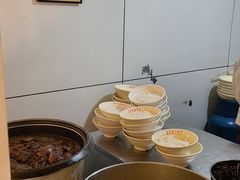 -文山荷鲜居(翠湖店)
