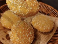 -许爷家·生态湖鲜(徐汇日月光店)