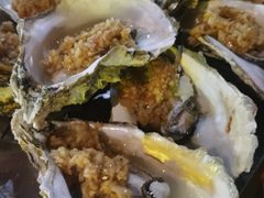 -八一湛江生蚝(文明东路总店)