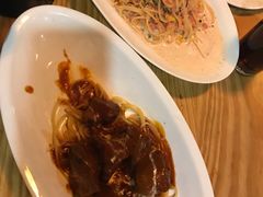 -BISTROFIORE美伊娜(伊犁南路店)