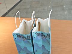 -雾与山茶(大禹城店)
