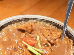 -宋小谨(惠安禹洲店)