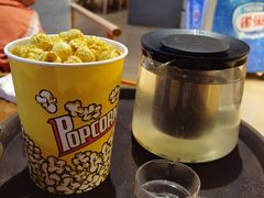 -星河湾温泉洗浴酒店