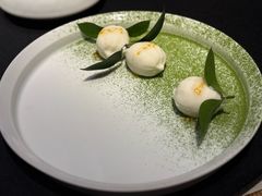 -桂语山房(满觉陇店)