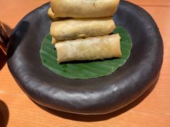 -simply thai天泰(美罗城店)