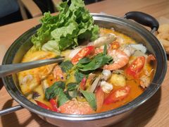 -派派茶客(金杏花园店)