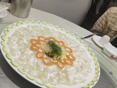 -德云居